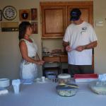 Cook_off_001 ()